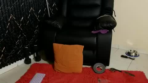 Katt  online show from 17, 9, 2025