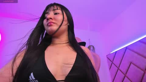 michell online show from 20, 5, 2026