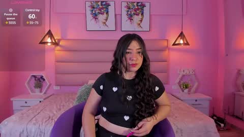 Katta online show from 25, 2, 2025