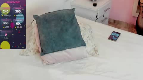 Snapshot of katta_giil chatting on 5, 7, 2026 Katta online show from 5, 7, 2026
