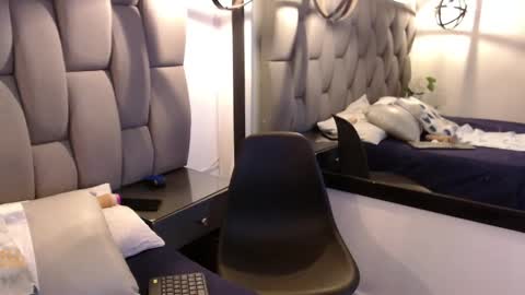 Snapshot of kattagoez chatting on 5, 3, 2025 kattagoez online show from 5, 3, 2025