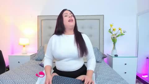 Snapshot of kattagoez chatting on 21, 9, 2025 kattagoez online show from 21, 9, 2025