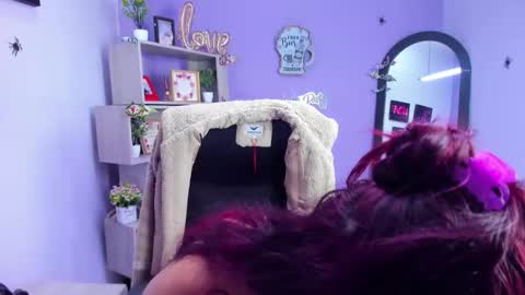 Snapshot of kattalella_luck chatting on 6, 11, 2025 kattalella luck online show from 6, 11, 2025