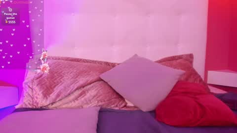 Snapshot of kattarina_ chatting on 23, 2, 2025 kattarina_ online show from 23, 2, 2025