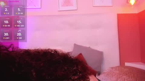 Snapshot of kattarina_ chatting on 7, 3, 2025 kattarina_ online show from 7, 3, 2025