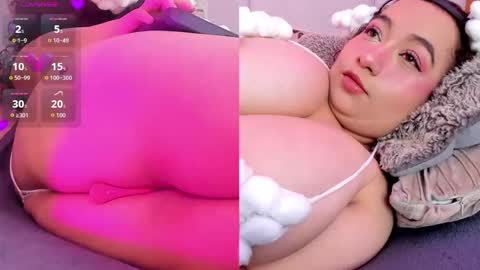 Snapshot of kattarina_ chatting on 16, 9, 2025 kattarina_ online show from 16, 9, 2025