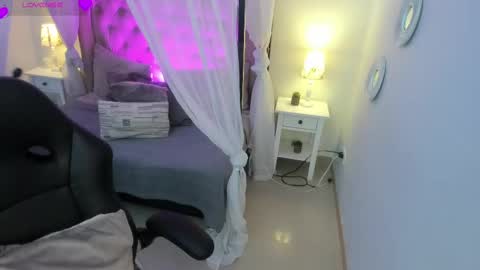 Snapshot of kattarina_ chatting on 17, 9, 2025 kattarina_ online show from 17, 9, 2025