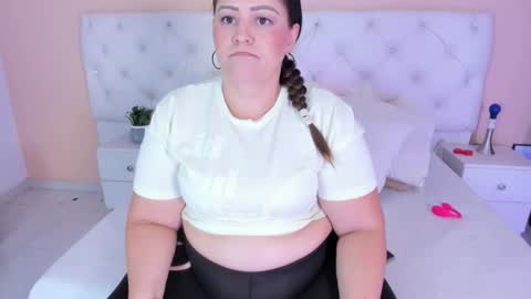 Katte online show from 29, 9, 2025