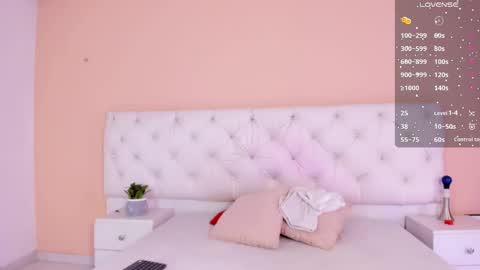 Katte online show from 10, 11, 2025