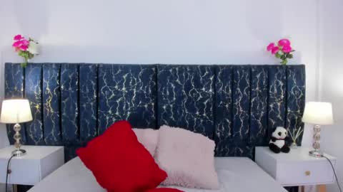 Katte online show from 7, 4, 2026