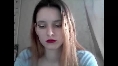 katte light online show from 27, 3, 2026
