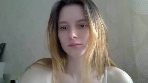 katte light online show from 18, 4, 2026