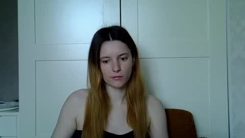 Snapshot of katte_light chatting on 13, 6, 2026 katte light online show from 13, 6, 2026