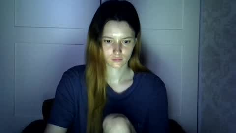 Snapshot of katte_light chatting on 17, 6, 2026 katte light online show from 17, 6, 2026