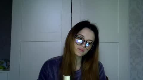 Snapshot of katte_light chatting on 18, 6, 2026 katte light online show from 18, 6, 2026
