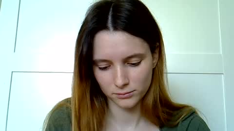 Snapshot of katte_light chatting on 18, 6, 2026 katte light online show from 18, 6, 2026