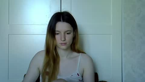 Snapshot of katte_light chatting on 25, 6, 2026 katte light online show from 25, 6, 2026