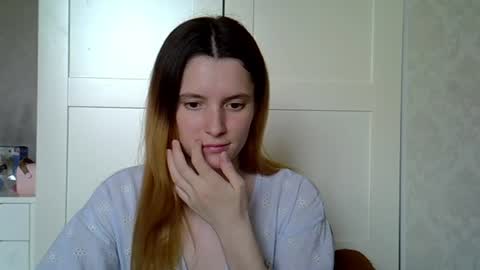 Snapshot of katte_light chatting on 29, 6, 2026 katte light online show from 29, 6, 2026