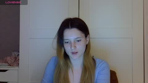 Snapshot of katte_light chatting on 2, 7, 2026 katte light online show from 2, 7, 2026