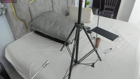 Snapshot of kattejordan chatting on 29, 12, 2024 Katerine online show from 29, 12, 2024
