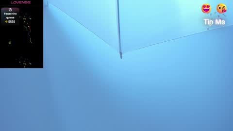 Snapshot of kattejordan chatting on 31, 12, 2024 Katerine online show from 31, 12, 2024