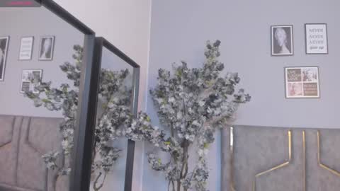 Snapshot of kattejordan chatting on 21, 1, 2025 Katerine online show from 21, 1, 2025