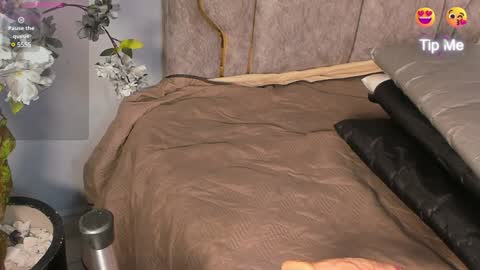 Snapshot of kattejordan chatting on 4, 2, 2025 Katerine online show from 4, 2, 2025
