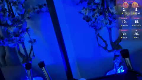 Snapshot of kattejordan chatting on 20, 2, 2025 Katerine online show from 20, 2, 2025