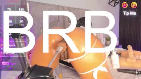 Katerine online show from 26, 11, 2025