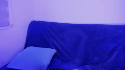 Kat  online show from 7, 3, 2026