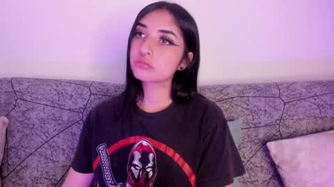 Kat  online show from 30, 5, 2026
