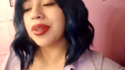 Snapshot of kattexxx chatting on 27, 9, 2025 kattexxx online show from 27, 9, 2025