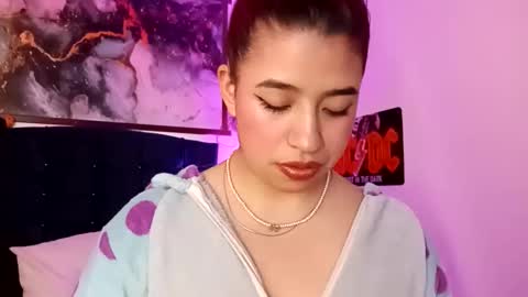 Snapshot of kattexxx chatting on 8, 10, 2025 kattexxx online show from 8, 10, 2025