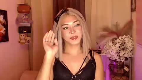 Saisy online show from 2, 11, 2025