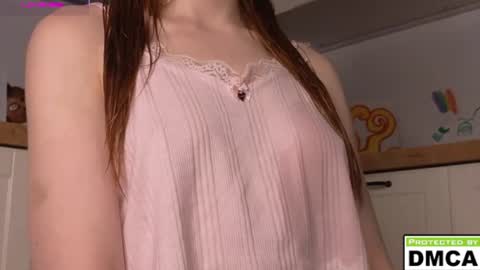 I dont know whats gonna happen today but my name is Katty and lets start being friends online show from 19, 7, 2026