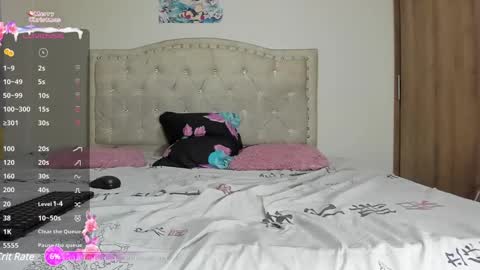 Katrina online show from 29, 12, 2024