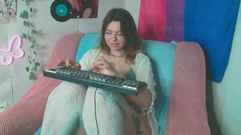 Snapshot of kattixo chatting on 15, 5, 2026 Katti online show from 15, 5, 2026