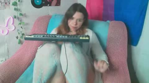 Snapshot of kattixo chatting on 16, 5, 2026 Katti online show from 16, 5, 2026