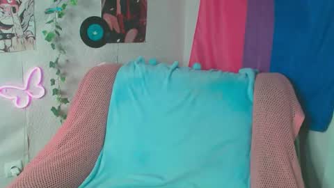 Katti online show from 21, 7, 2026