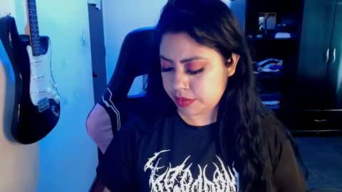 Katy online show from 22, 7, 2026