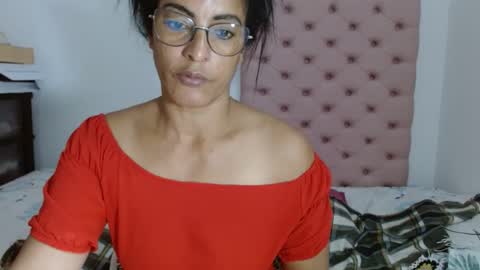 KattleyaGrey online show from 7, 3, 2025