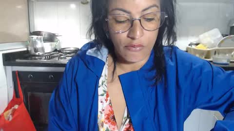 KattleyaGrey online show from 26, 9, 2025
