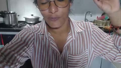 KattleyaGrey online show from 30, 10, 2025