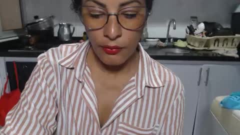 KattleyaGrey online show from 13, 11, 2025