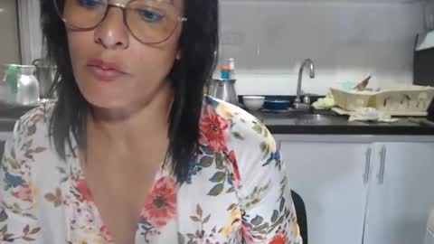 KattleyaGrey online show from 21, 11, 2025