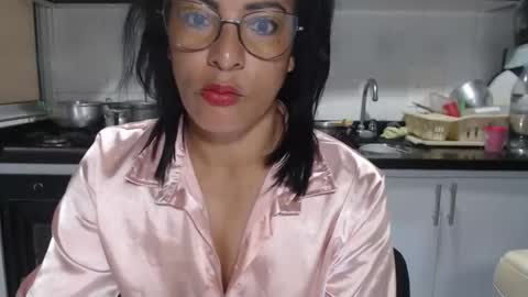 KattleyaGrey online show from 30, 11, 2025
