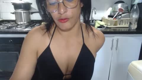 KattleyaGrey online show from 3, 12, 2025