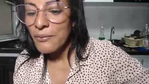 Snapshot of kattleyagray chatting on 25, 6, 2026 KattleyaGrey online show from 25, 6, 2026