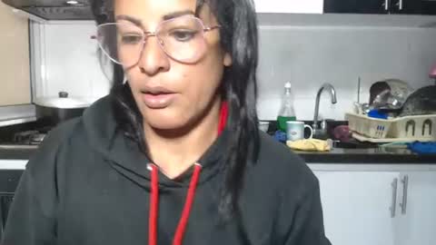 Snapshot of kattleyagray chatting on 26, 6, 2026 KattleyaGrey online show from 26, 6, 2026
