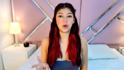 Snapshot of kattravens chatting on 4, 12, 2025 katt online show from 4, 12, 2025